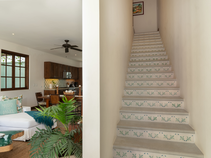4 bed Single Family Homes For Sale in Playa Danta, Guanacaste - hero 10