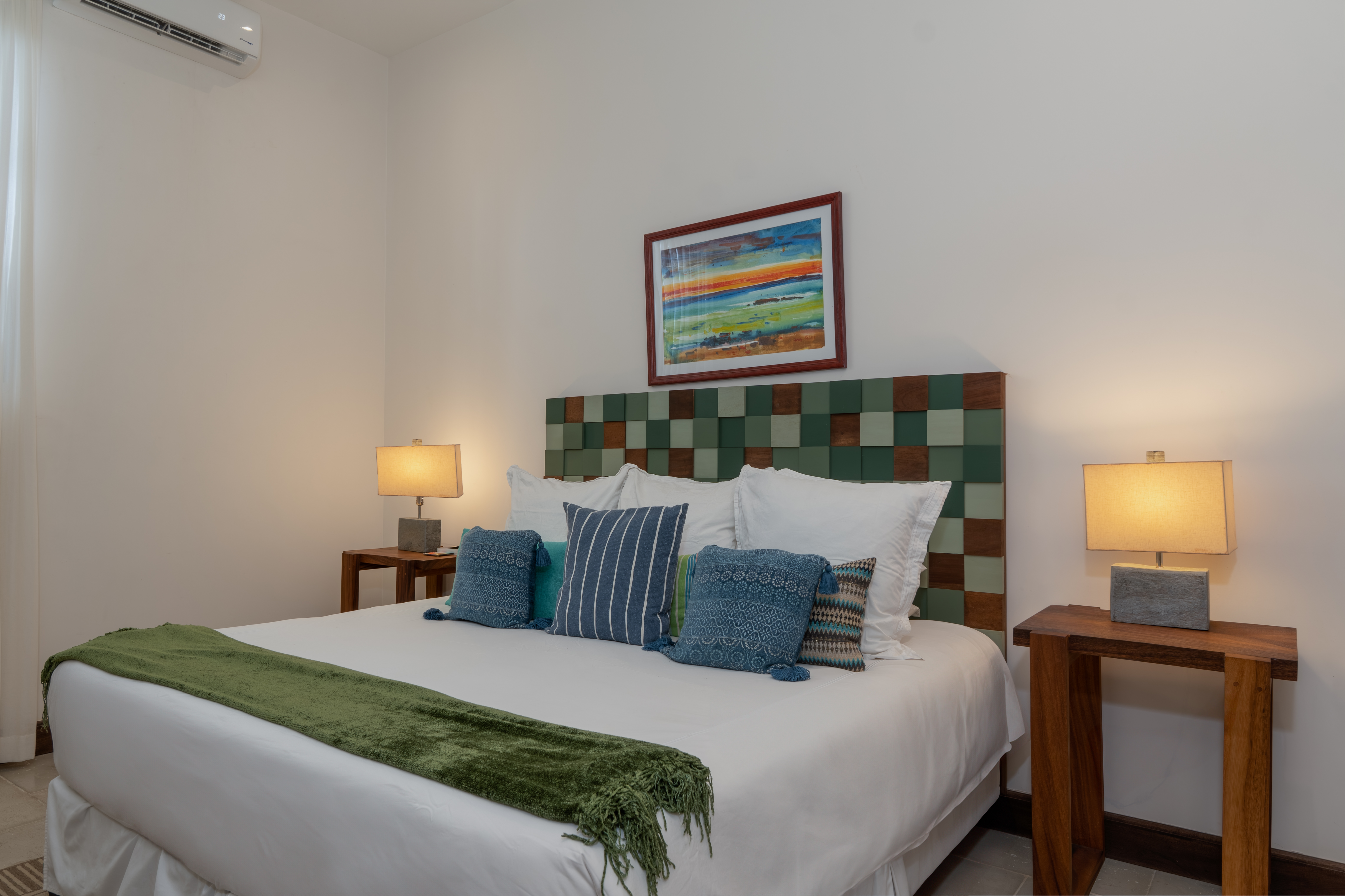4 bed Single Family Homes For Sale in Playa Danta, Guanacaste - thumb 26