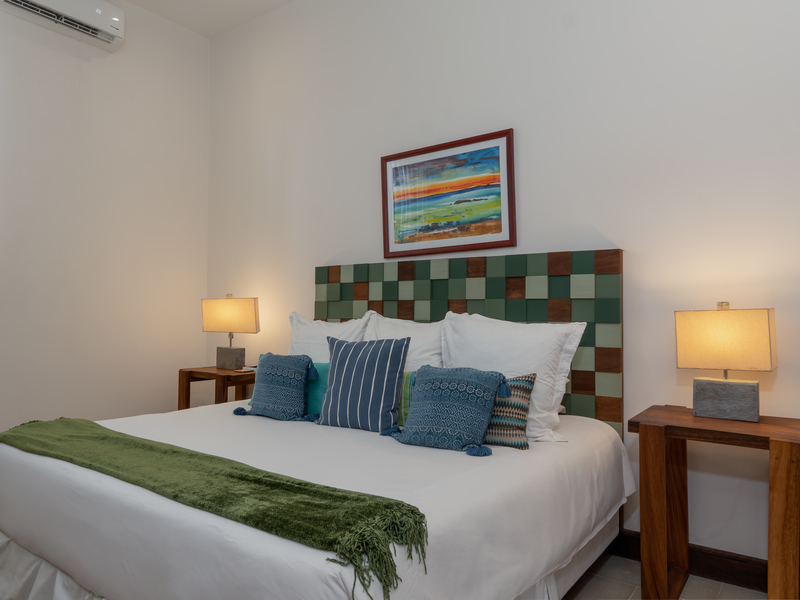 4 bed Single Family Homes For Sale in Playa Danta, Guanacaste - hero 26