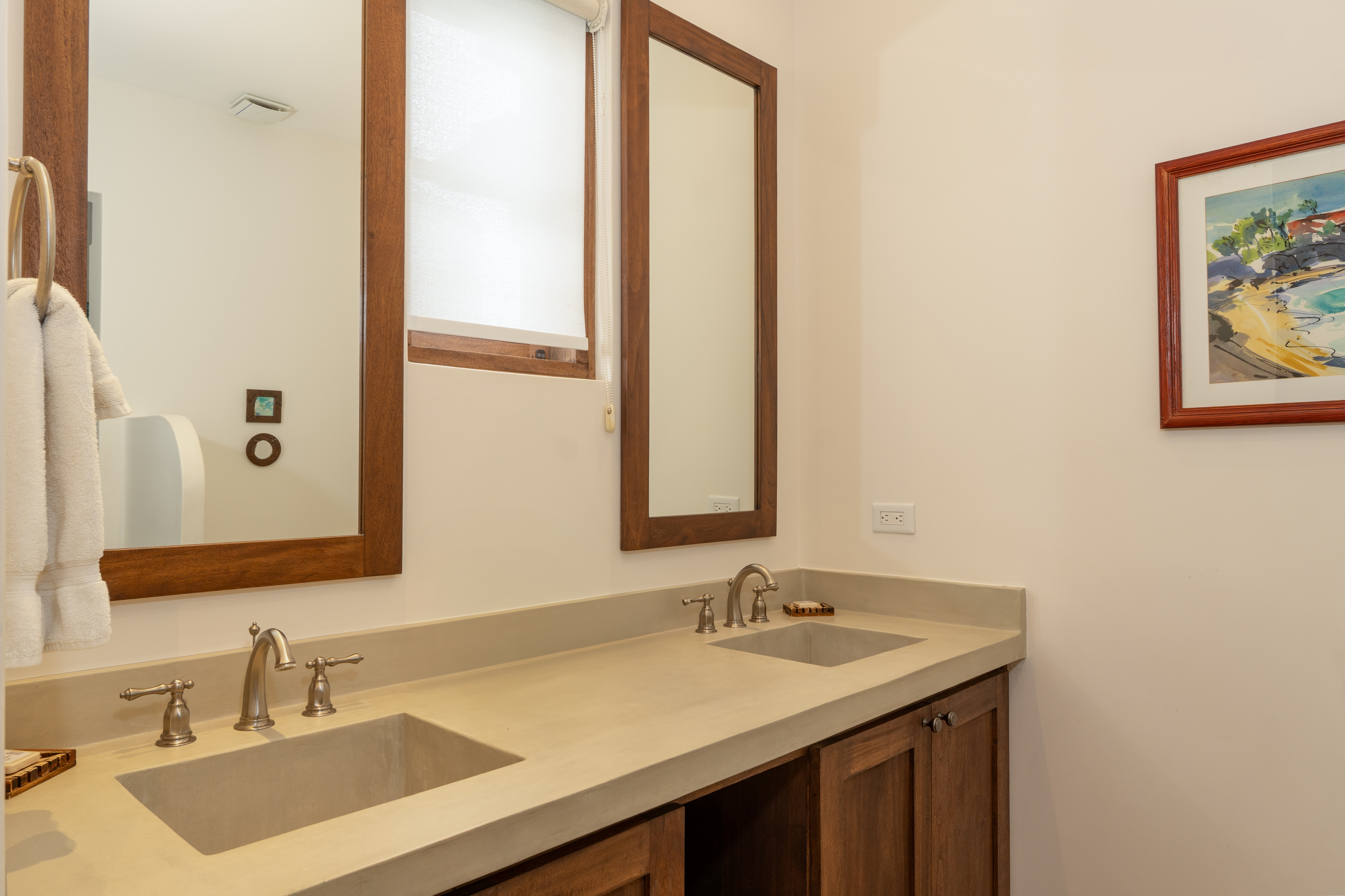 4 bed Single Family Homes For Sale in Playa Danta, Guanacaste - thumb 20