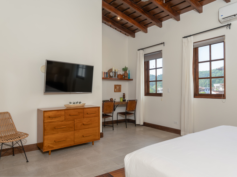 4 bed Single Family Homes For Sale in Playa Danta, Guanacaste - hero 12