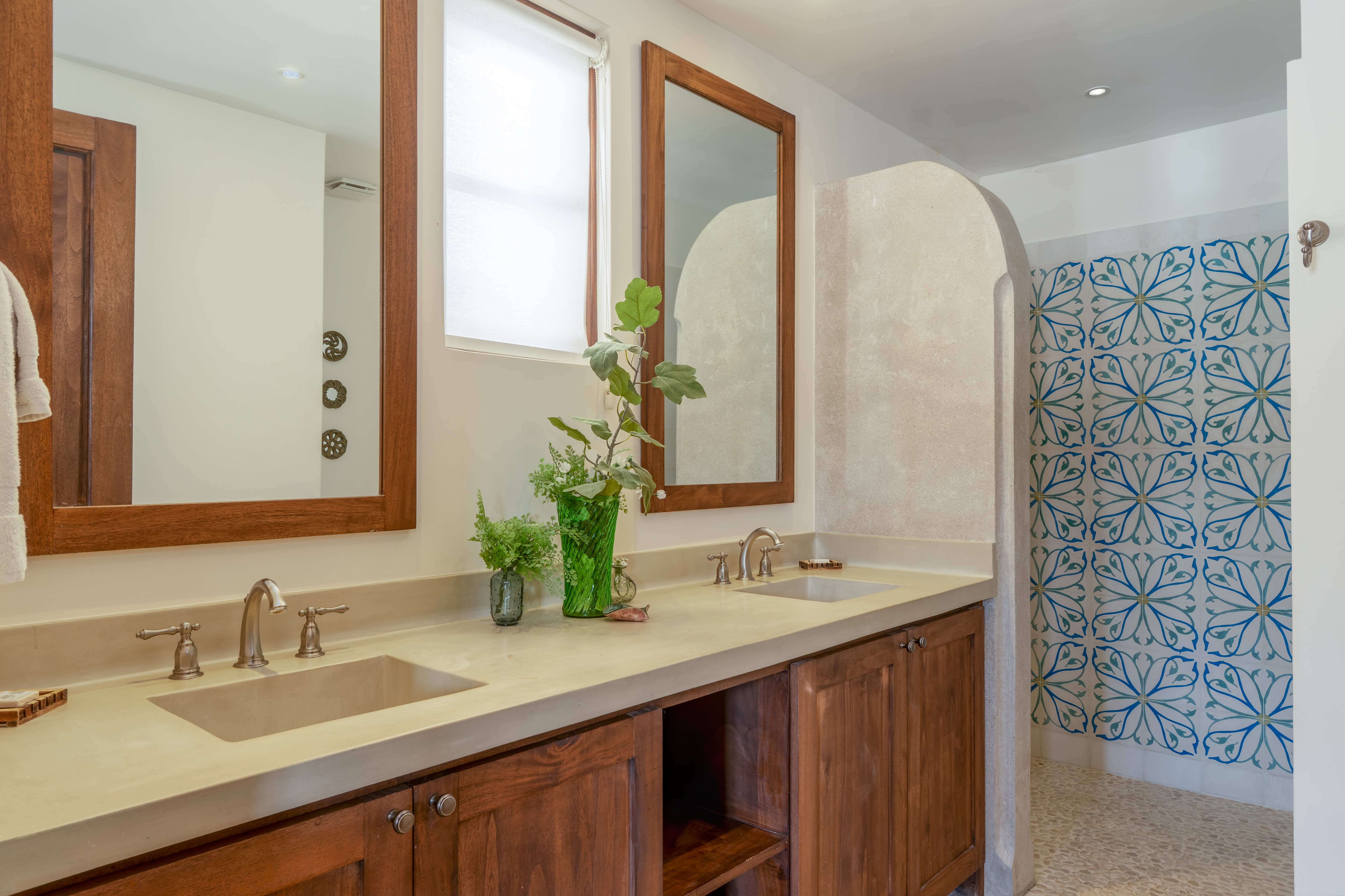 4 bed Single Family Homes For Sale in Playa Danta, Guanacaste - thumb 16