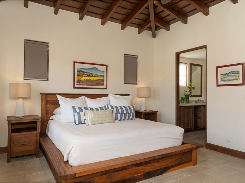 4 bed Single Family Homes For Sale in Playa Danta, Guanacaste - hero 15