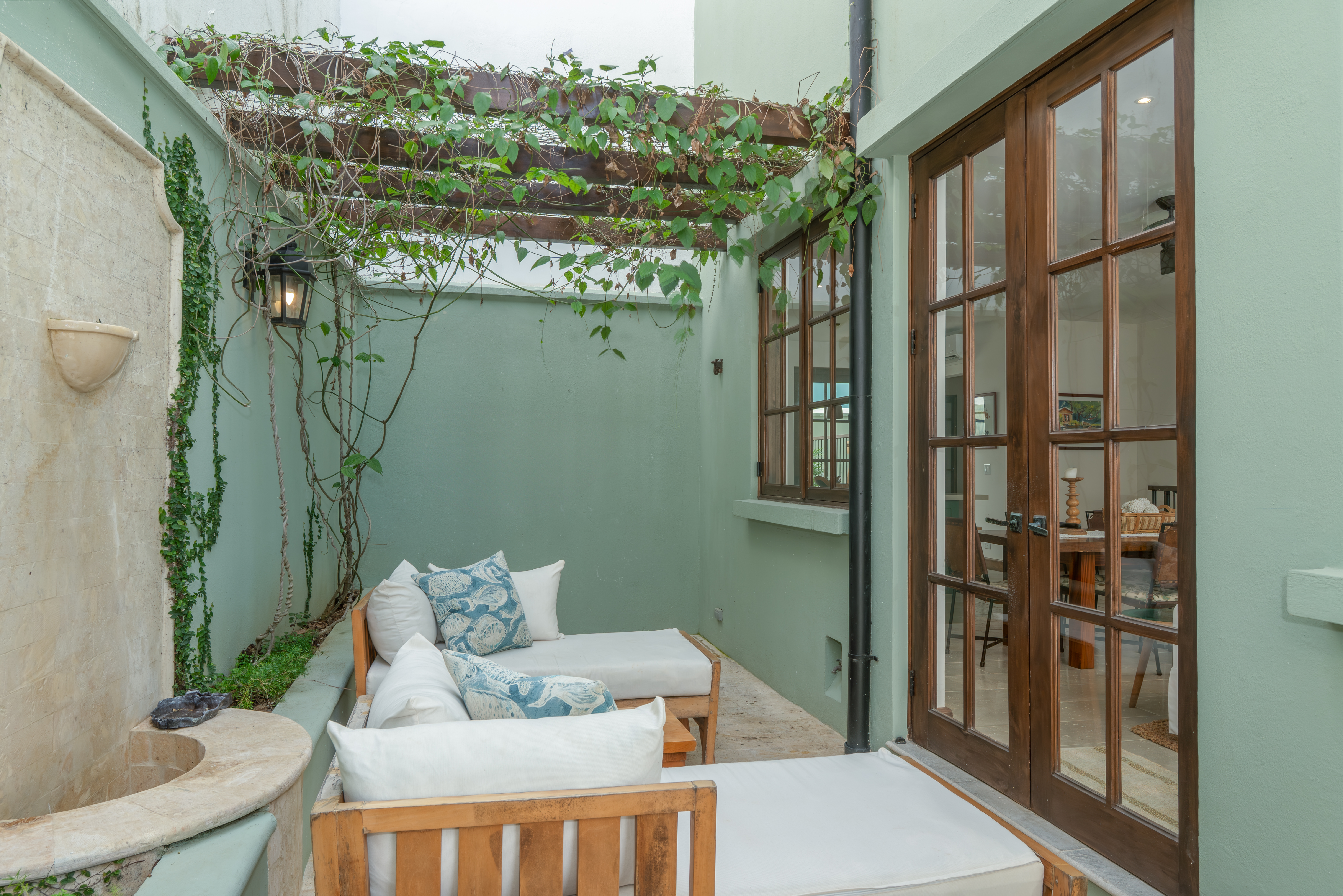 4 bed Single Family Homes For Sale in Playa Danta, Guanacaste - thumb 8
