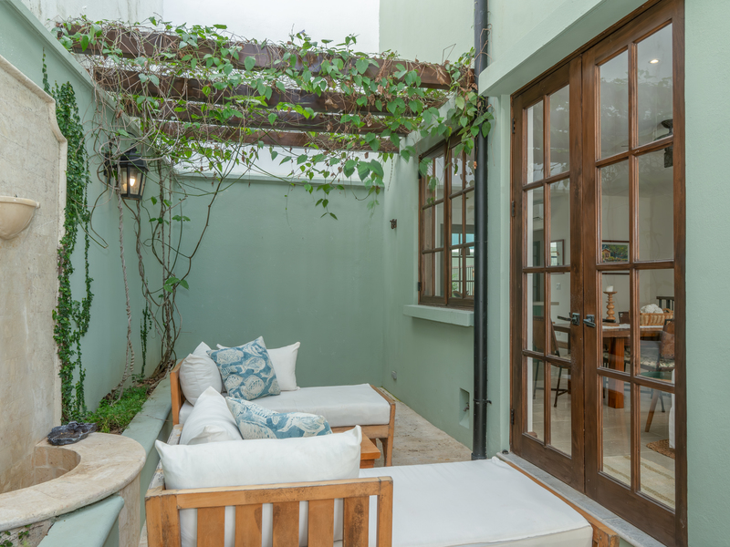 4 bed Single Family Homes For Sale in Playa Danta, Guanacaste - hero 8