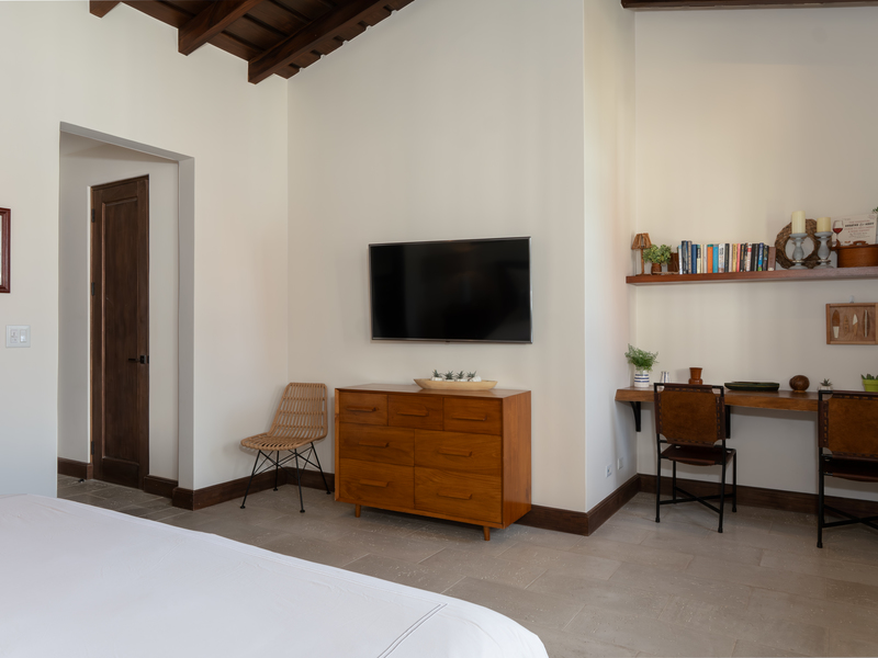 4 bed Single Family Homes For Sale in Playa Danta, Guanacaste - hero 14