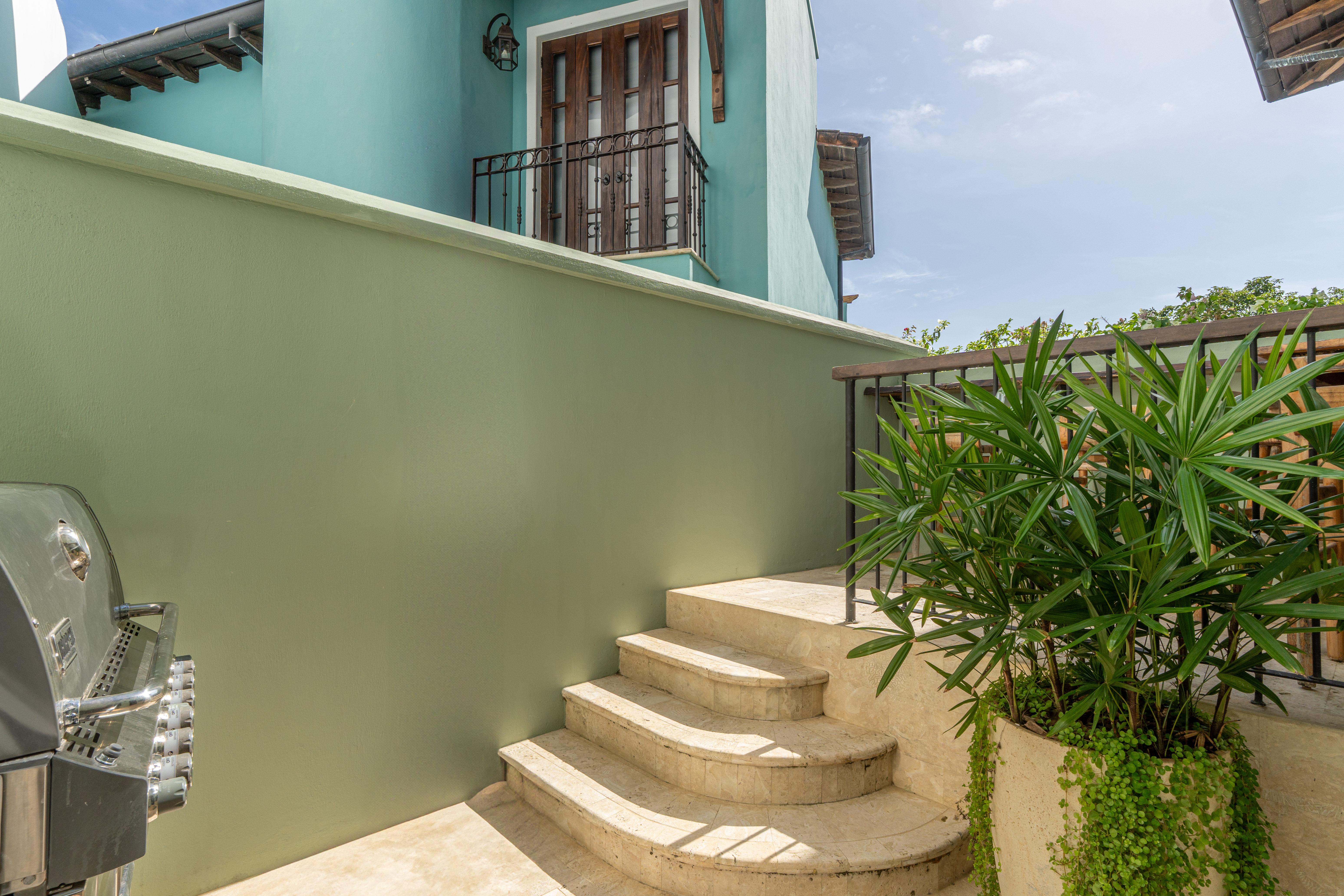 4 bed Single Family Homes For Sale in Playa Danta, Guanacaste - thumb 13