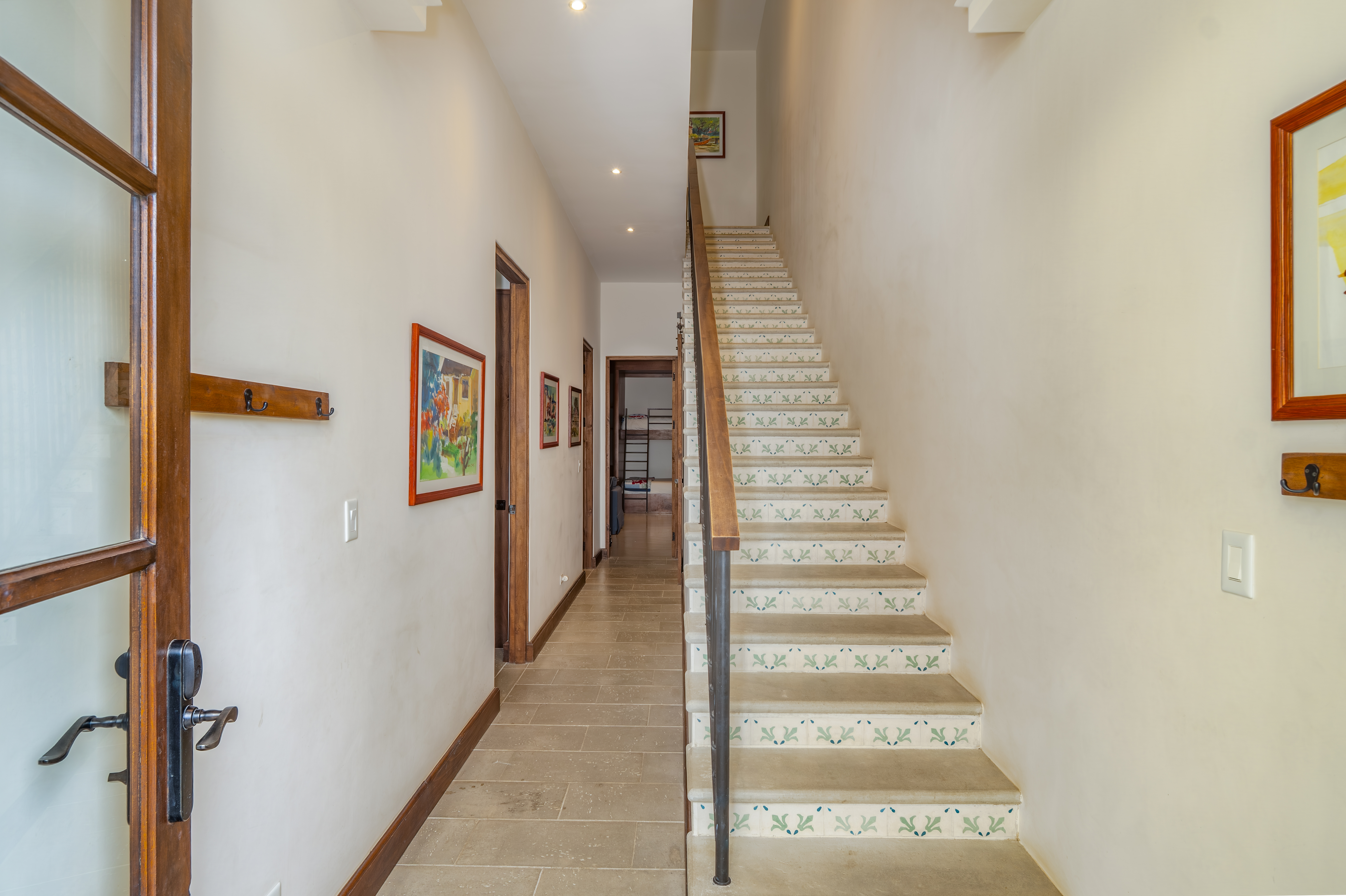 4 bed Single Family Homes For Sale in Playa Danta, Guanacaste - thumb 29