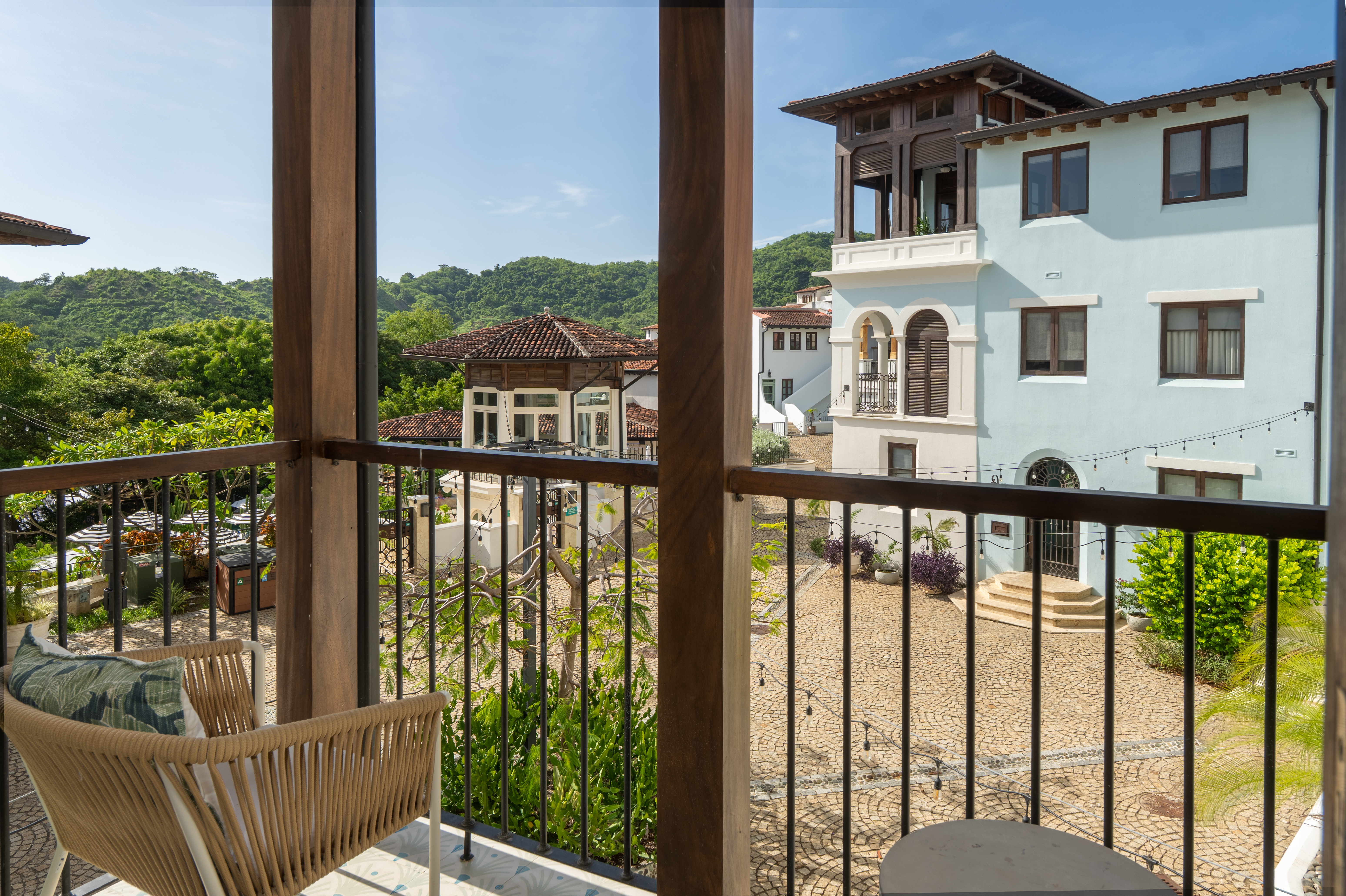4 bed Single Family Homes For Sale in Playa Danta, Guanacaste - thumb 3