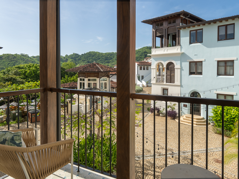 4 bed Single Family Homes For Sale in Playa Danta, Guanacaste - hero 3