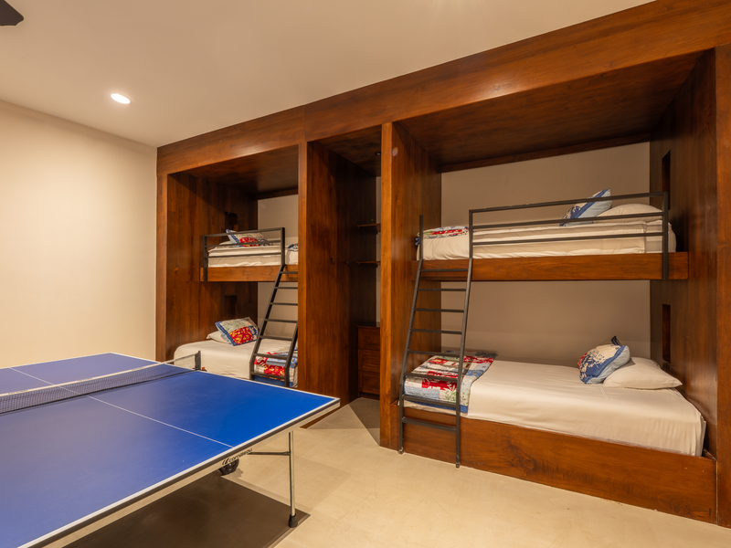 4 bed Single Family Homes For Sale in Playa Danta, Guanacaste - hero 23