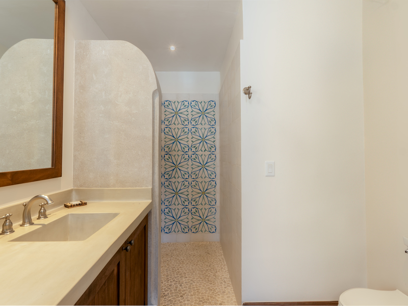 4 bed Single Family Homes For Sale in Playa Danta, Guanacaste - hero 17