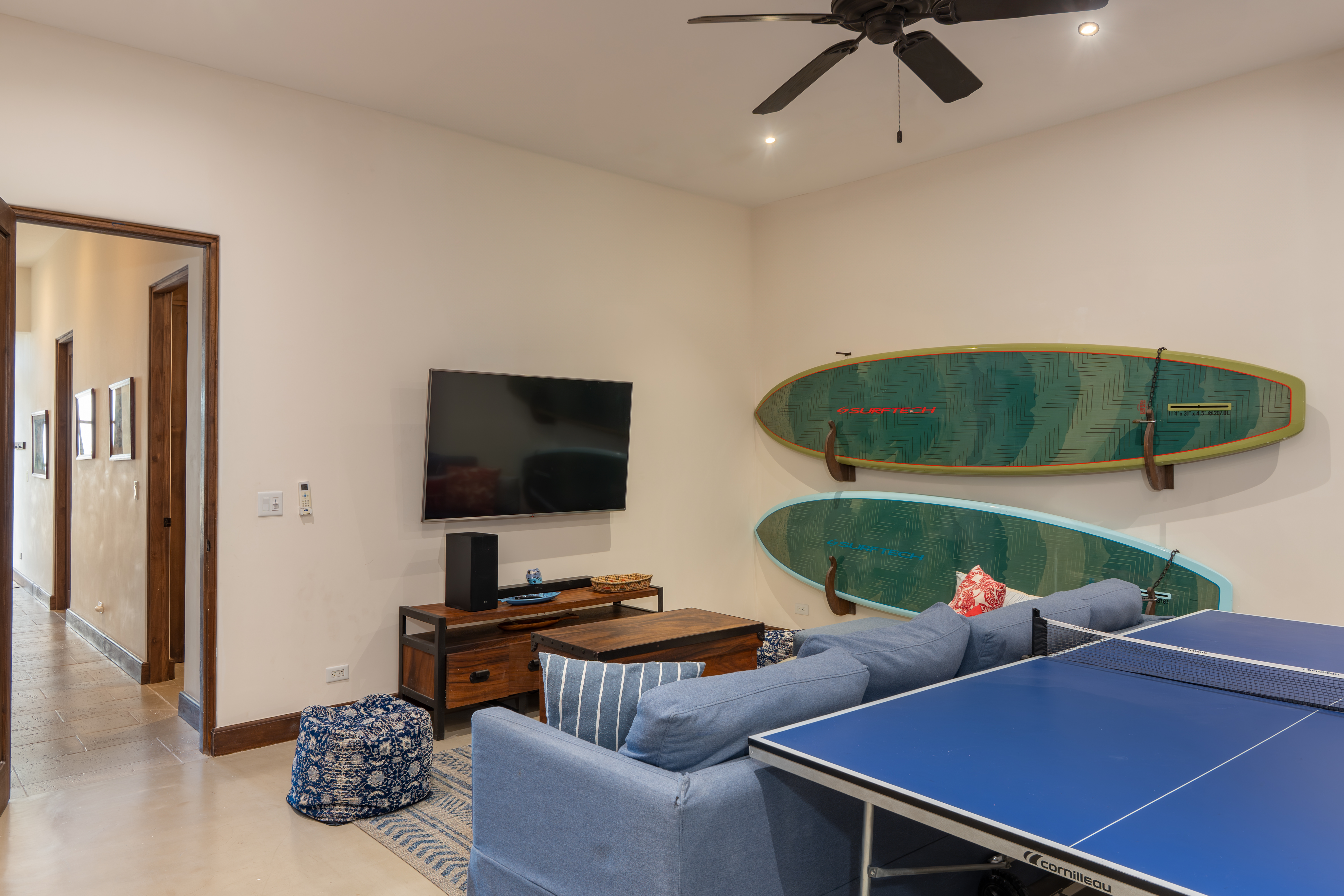 4 bed Single Family Homes For Sale in Playa Danta, Guanacaste - thumb 25
