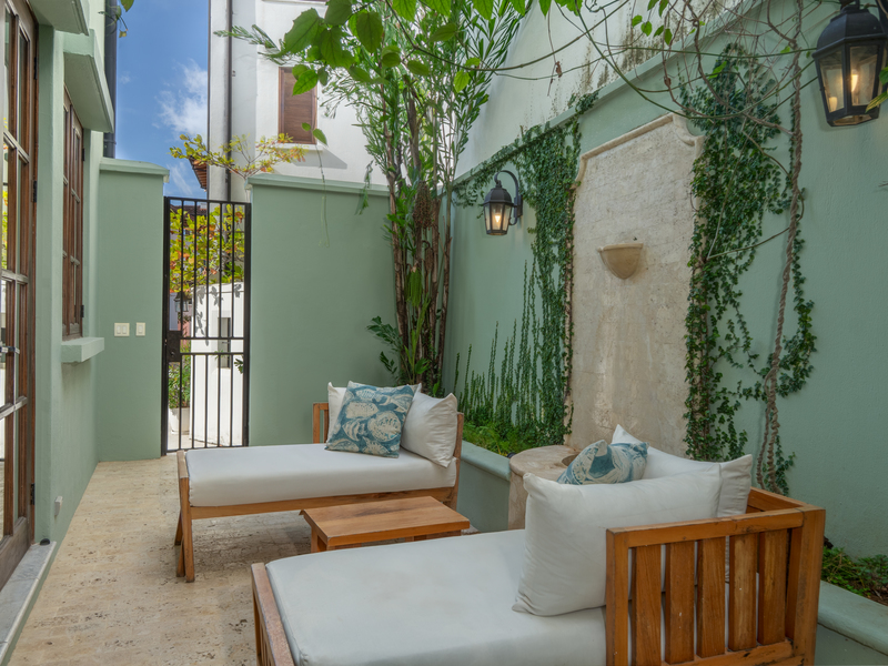 4 bed Single Family Homes For Sale in Playa Danta, Guanacaste - hero 7