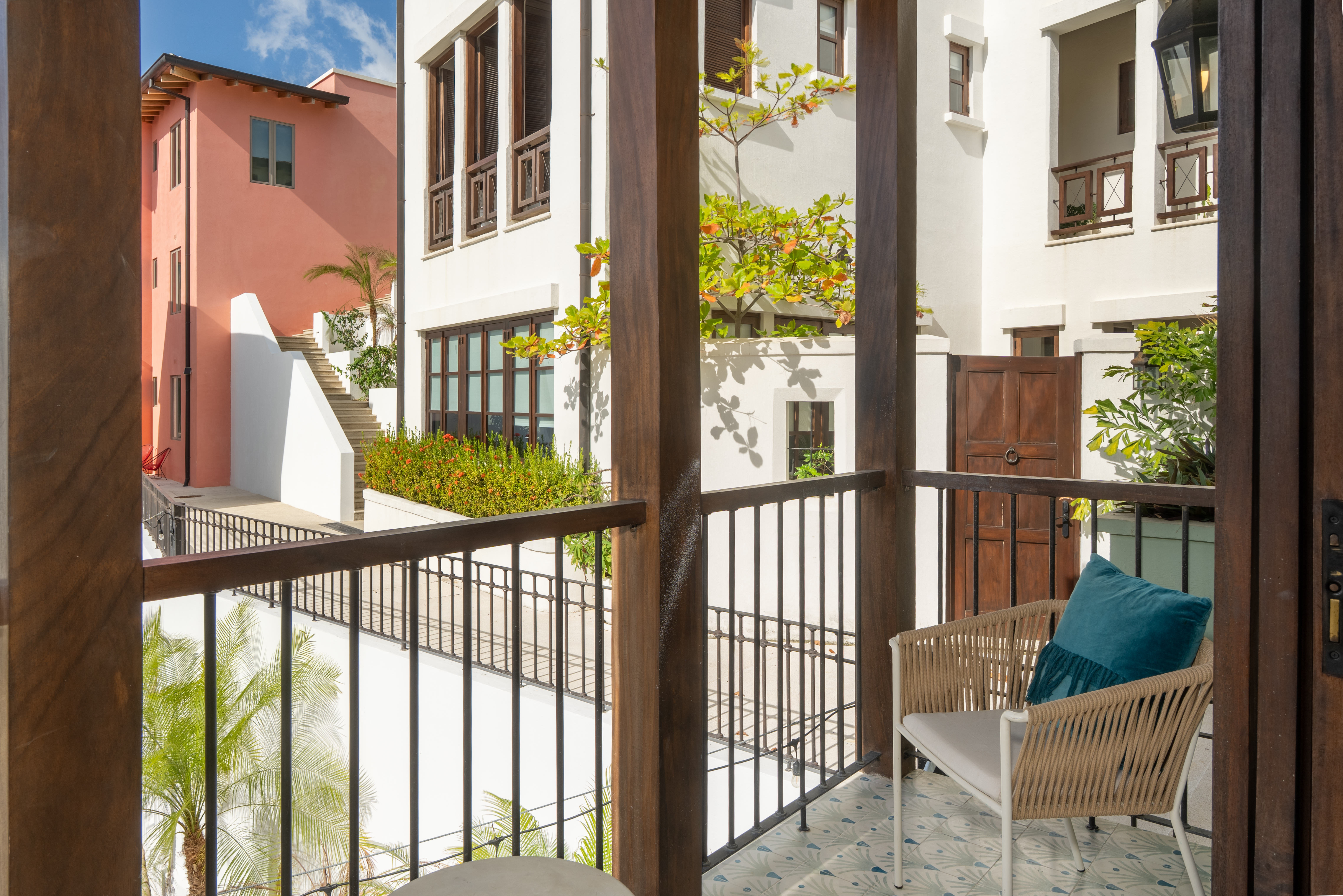 4 bed Single Family Homes For Sale in Playa Danta, Guanacaste - thumb 4