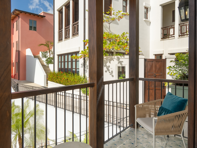 4 bed Single Family Homes For Sale in Playa Danta, Guanacaste - hero 4