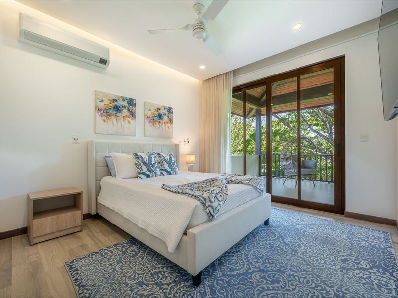6 bed Single Family Homes For Sale in Hacienda Pinilla, Guanacaste - hero 25