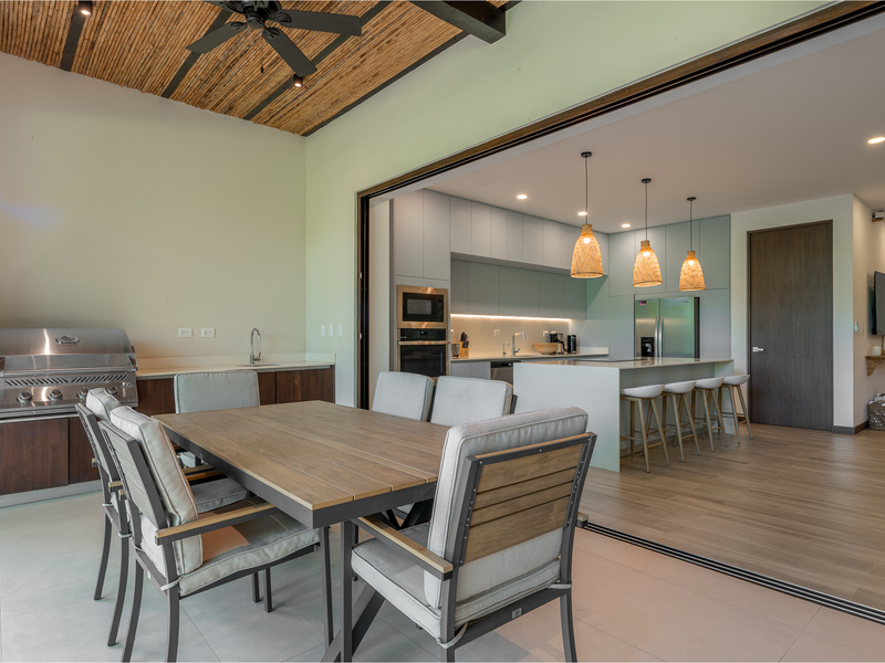 6 bed Single Family Homes For Sale in Hacienda Pinilla, Guanacaste - hero 12