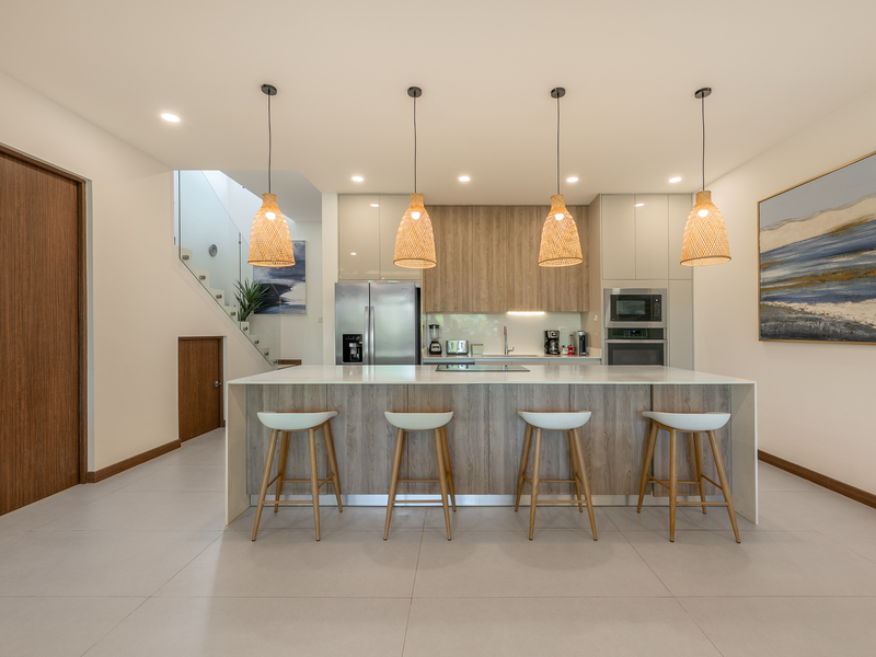 6 bed Single Family Homes For Sale in Hacienda Pinilla, Guanacaste - hero 16