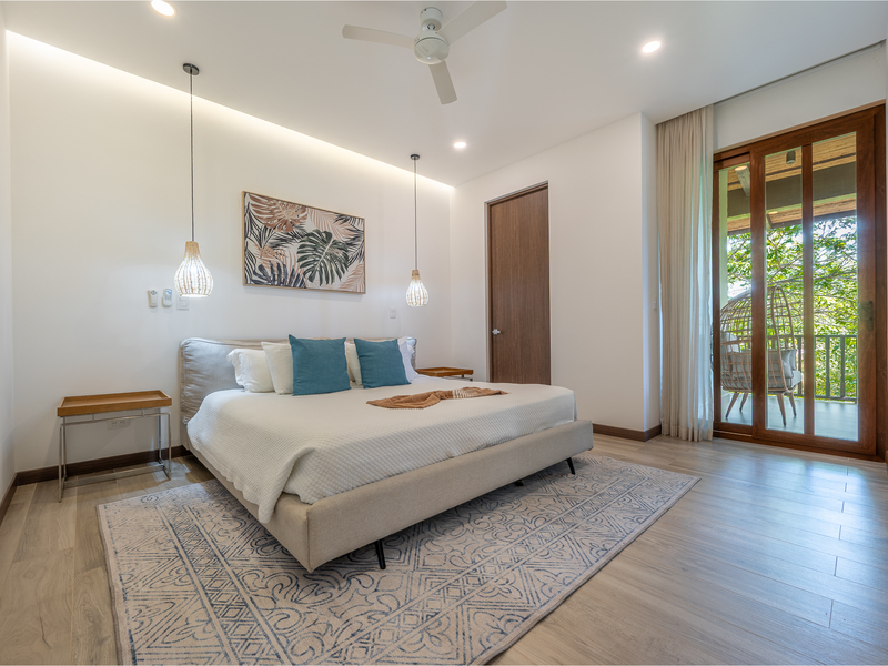 6 bed Single Family Homes For Sale in Hacienda Pinilla, Guanacaste - hero 6