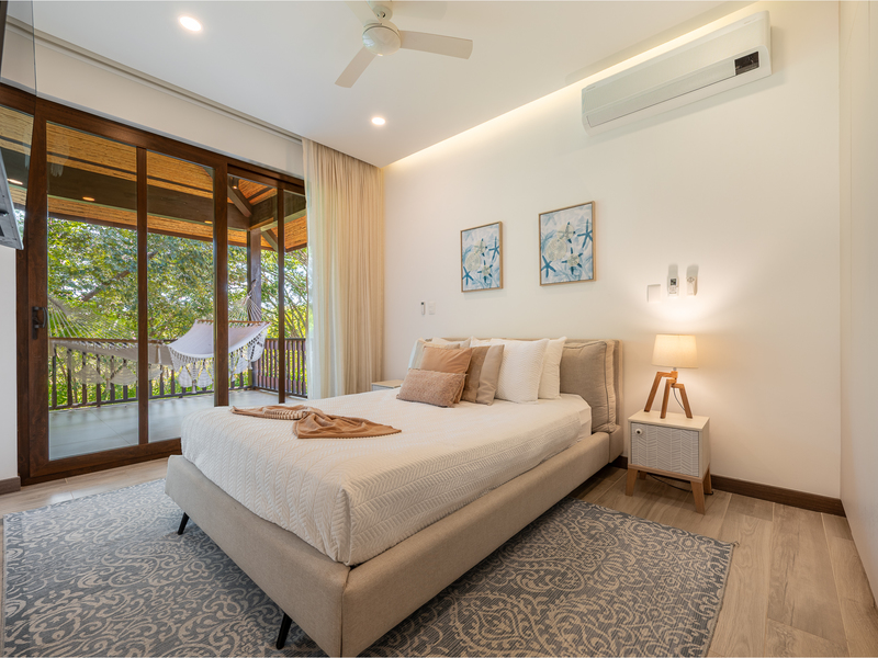 6 bed Single Family Homes For Sale in Hacienda Pinilla, Guanacaste - hero 7