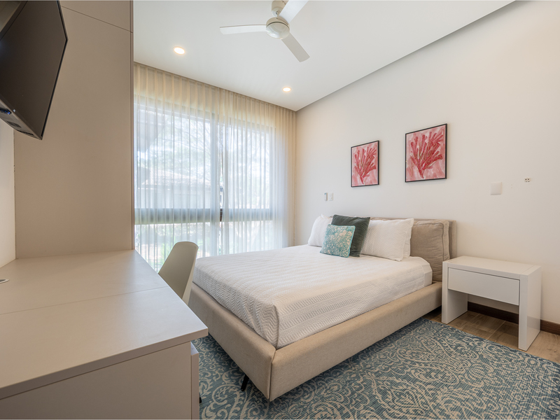 6 bed Single Family Homes For Sale in Hacienda Pinilla, Guanacaste - hero 9