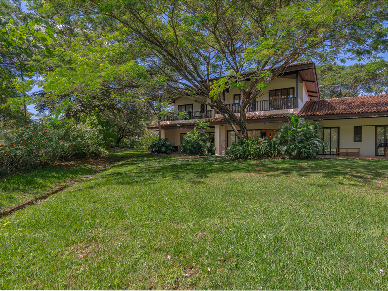 6 bed Single Family Homes For Sale in Hacienda Pinilla, Guanacaste - hero 2