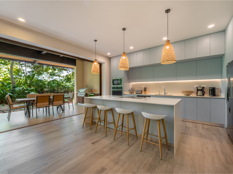 6 bed Single Family Homes For Sale in Hacienda Pinilla, Guanacaste - hero 14