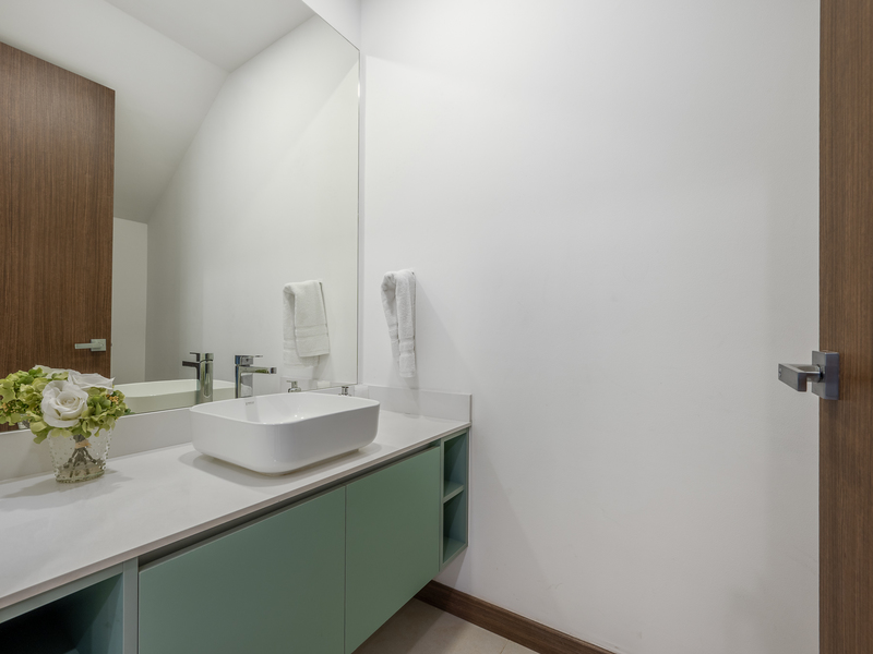 6 bed Single Family Homes For Sale in Hacienda Pinilla, Guanacaste - hero 21