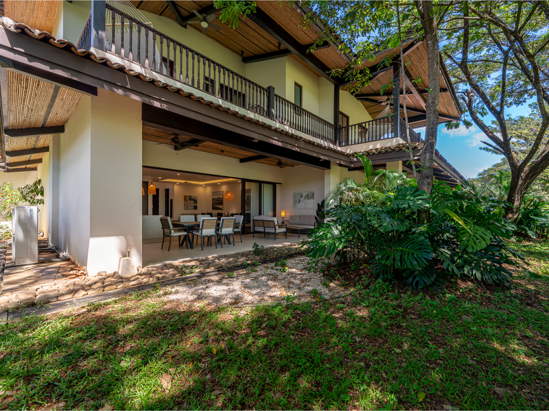6 bed Single Family Homes For Sale in Hacienda Pinilla, Guanacaste - hero 3