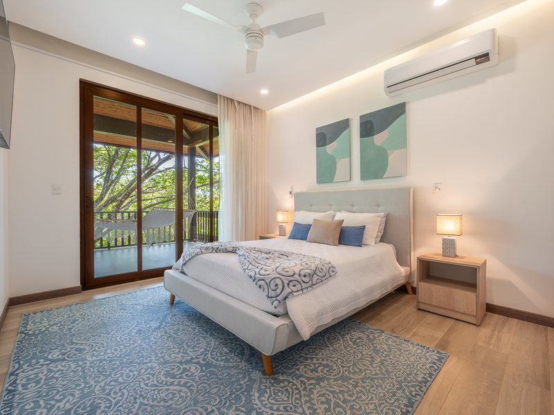 6 bed Single Family Homes For Sale in Hacienda Pinilla, Guanacaste - hero 30