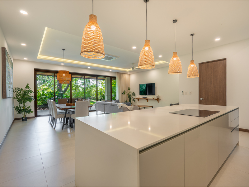 6 bed Single Family Homes For Sale in Hacienda Pinilla, Guanacaste - hero 17