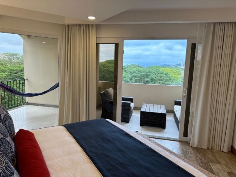 2 bed Condo For Sale in Tamarindo, Guanacaste - hero 5