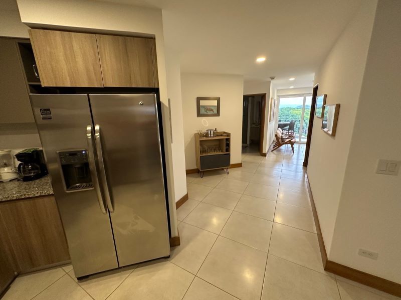 2 bed Condo For Sale in Tamarindo, Guanacaste - hero 4
