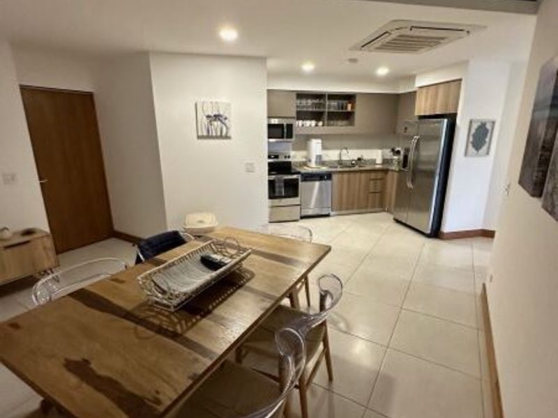 2 bed Condo For Sale in Tamarindo, Guanacaste - hero 2