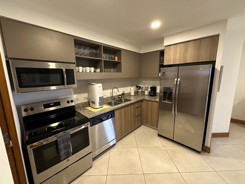 2 bed Condo For Sale in Tamarindo, Guanacaste - hero 3