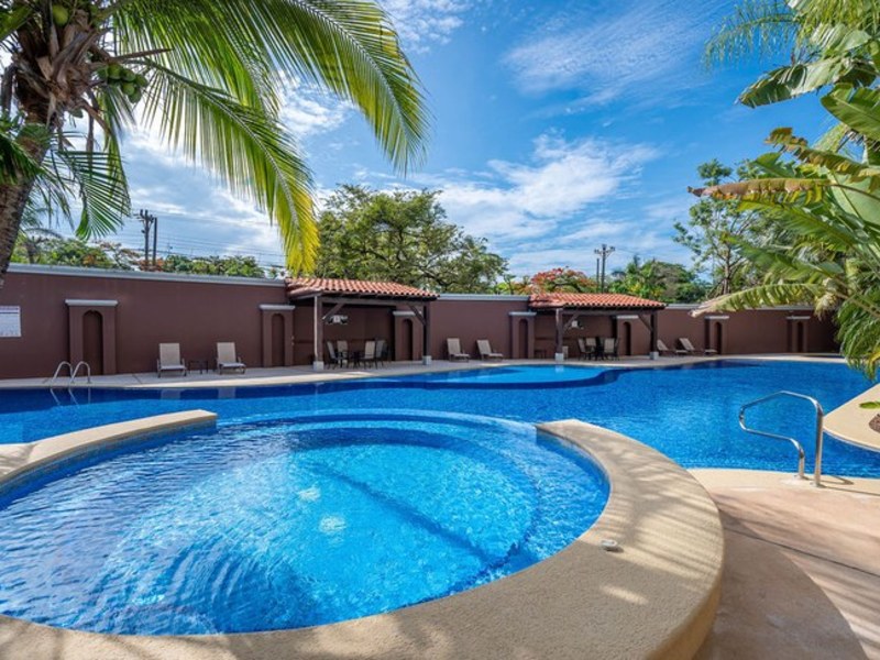 2 bed Condo For Sale in Tamarindo, Guanacaste - hero 13