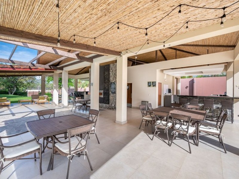2 bed Condo For Sale in Tamarindo, Guanacaste - hero 16