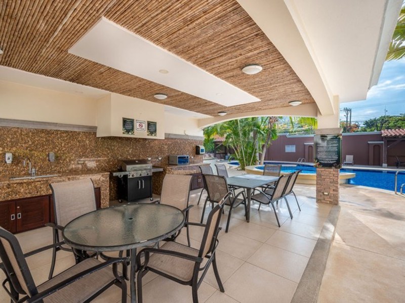 2 bed Condo For Sale in Tamarindo, Guanacaste - hero 14