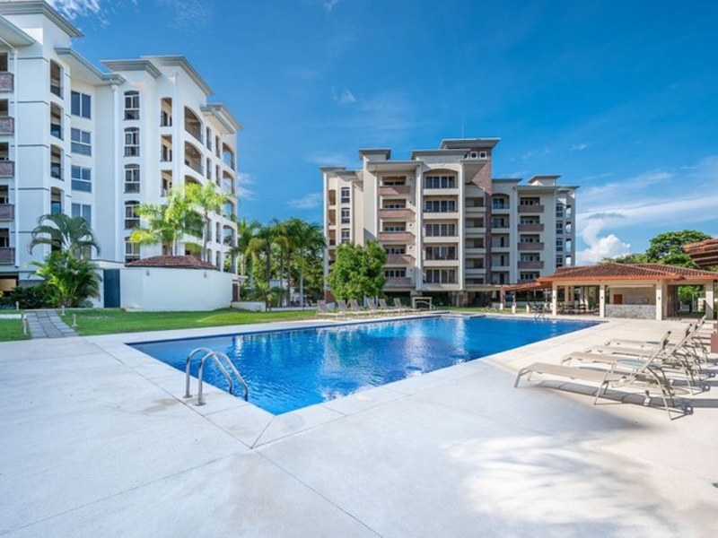 2 bed Condo For Sale in Tamarindo, Guanacaste - hero 15
