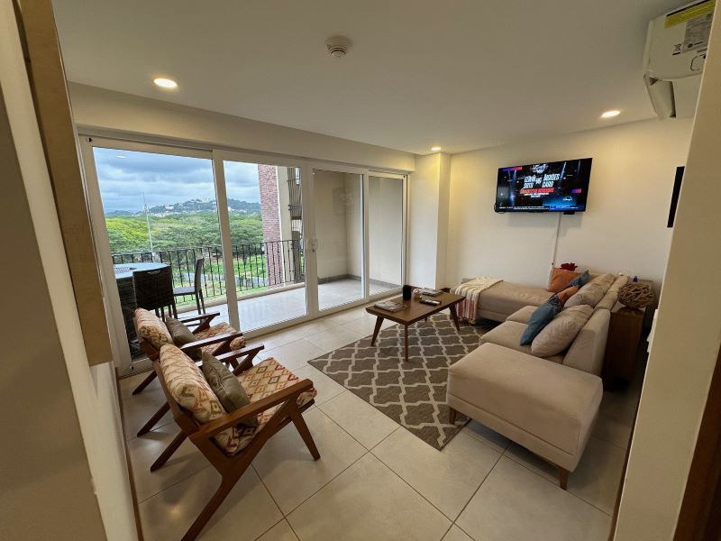2 bed Condo For Sale in Tamarindo, Guanacaste - hero 7