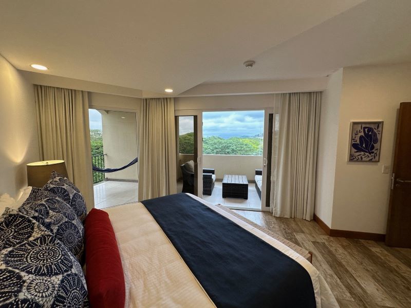 2 bed Condo For Sale in Tamarindo, Guanacaste - hero 8