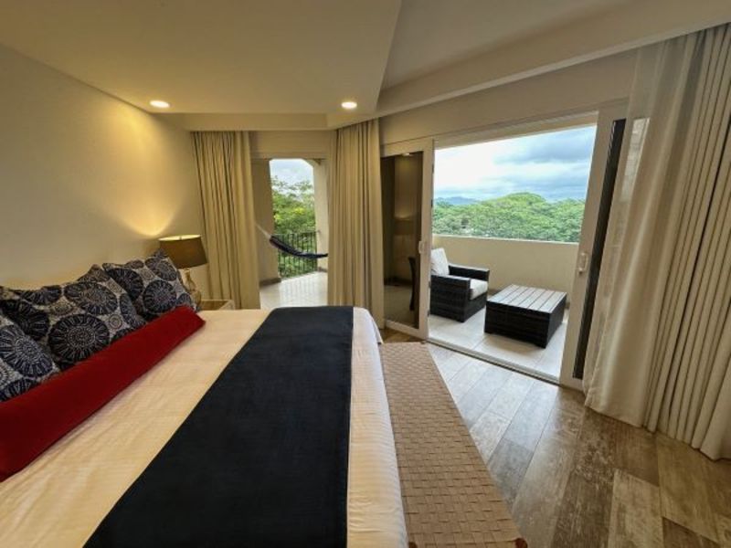 2 bed Condo For Sale in Tamarindo, Guanacaste - hero 9