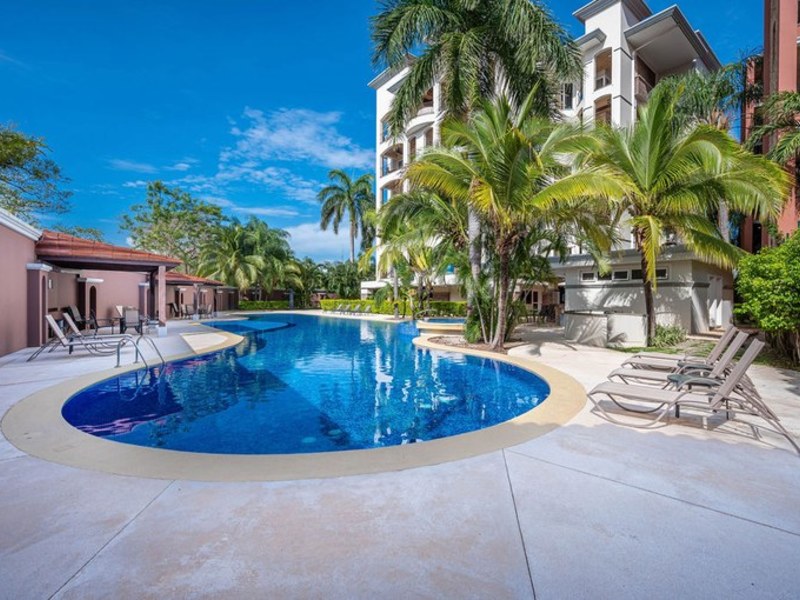 2 bed Condo For Sale in Tamarindo, Guanacaste - hero 11