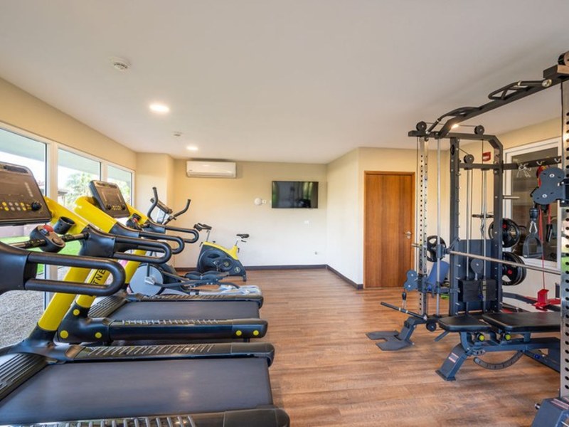 2 bed Condo For Sale in Tamarindo, Guanacaste - hero 17