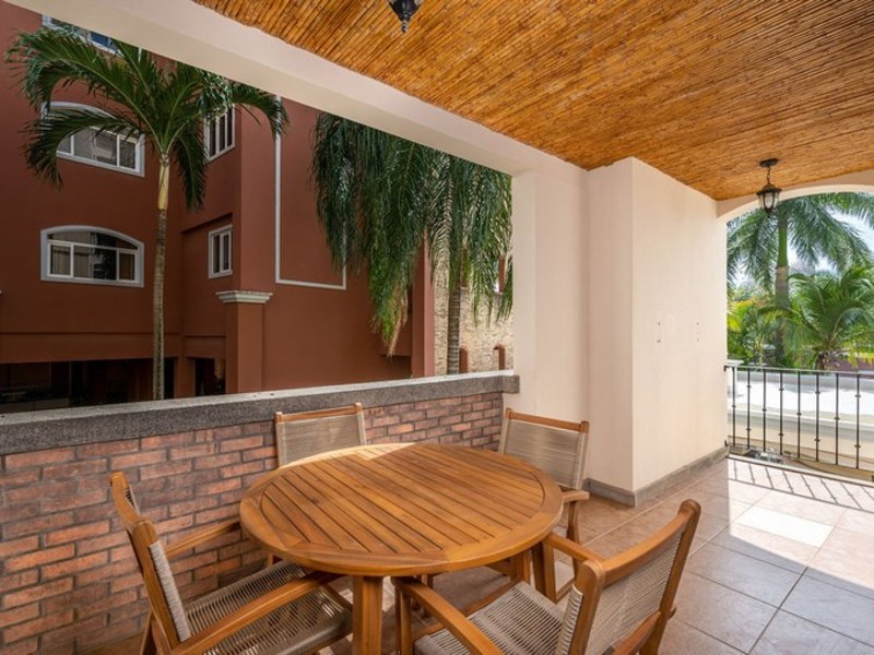 2 bed Condo For Sale in Tamarindo, Guanacaste - hero 10