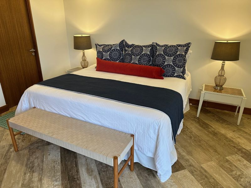 2 bed Condo For Sale in Tamarindo, Guanacaste - hero 6