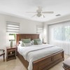  - Modern Oceanview Villa in Montemar - Punta Leona Luxury Living
