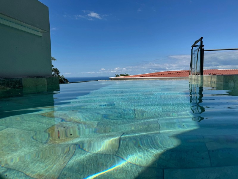 4 bed Single Family Homes For Sale in Punta Leona, Puntarenas - hero 3