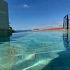  - Modern Oceanview Villa in Montemar - Punta Leona Luxury Living